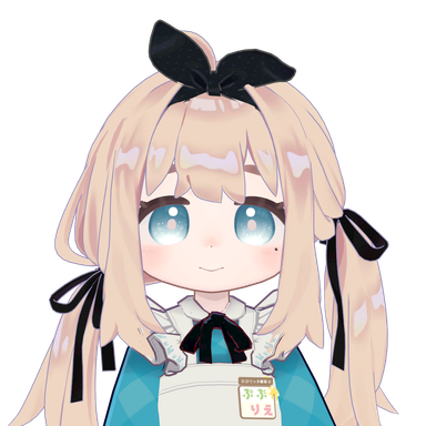 りんまる。 のアバター