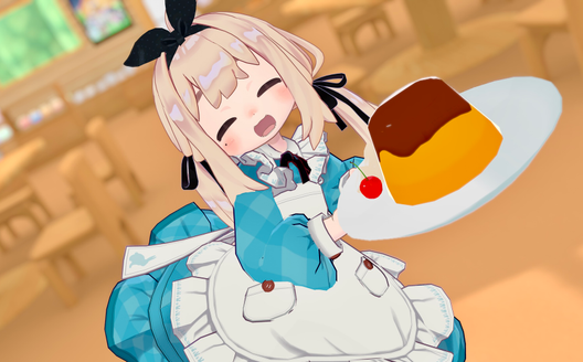 りんまる。 の写真