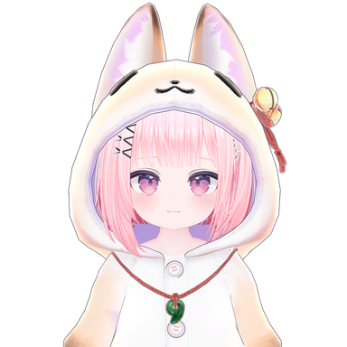 とここ のアバター