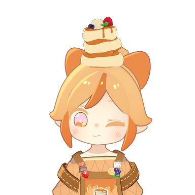 しゅみあ のアバター