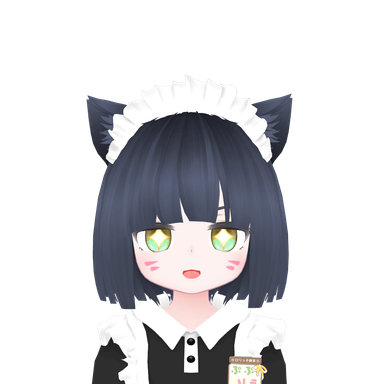 うゆち のアバター