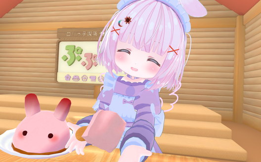 桃乃ももか の写真