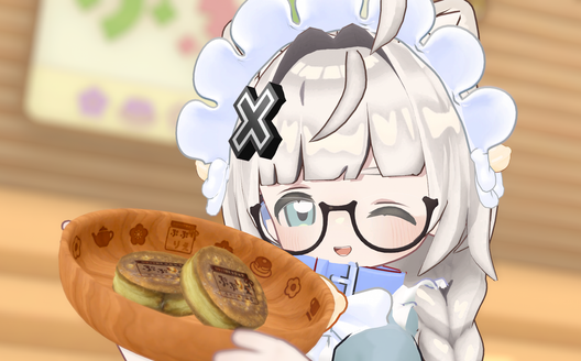 ネコザワもちょちょ の写真