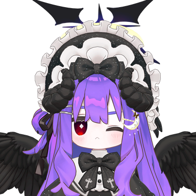 リンネ のアバター