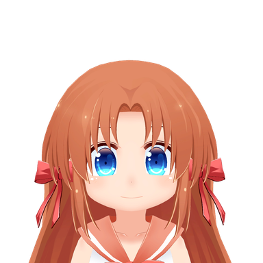 かんらん のアバター