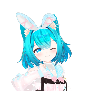 白雪氷花 のアバター