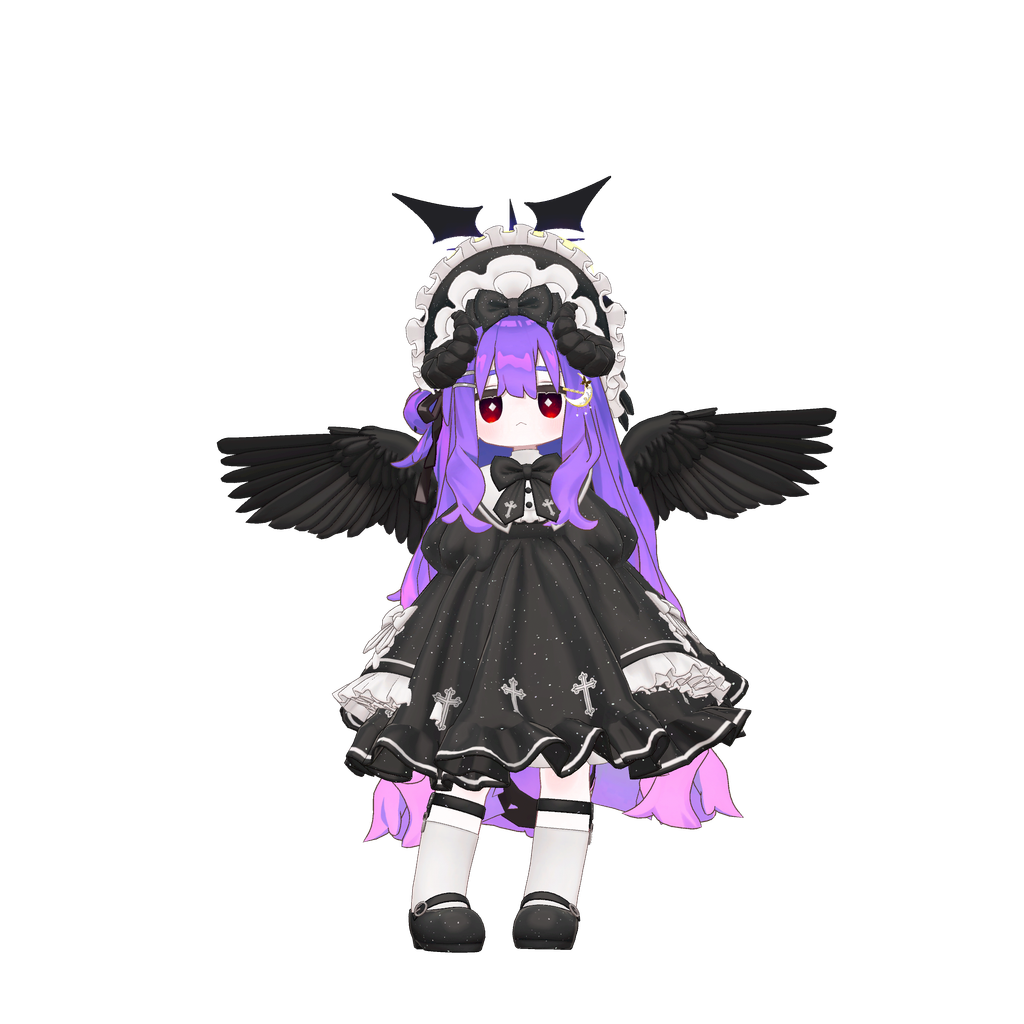 リンネのアバター