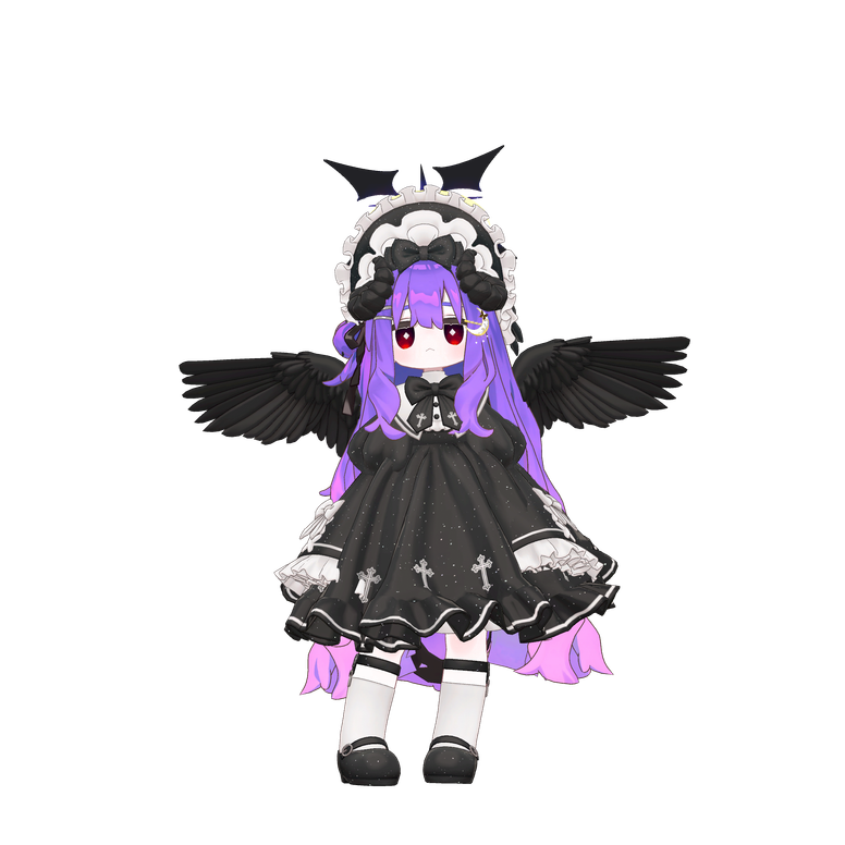 リンネのアバター